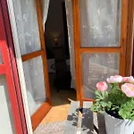La Casa Di Papa Baronissi