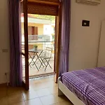 La Casa Di Papa Baronissi