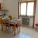 La Casa Di Papa *