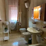 La Casa Di Papa Bed & Breakfast Baronissi