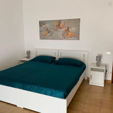 La Casa Di Papa