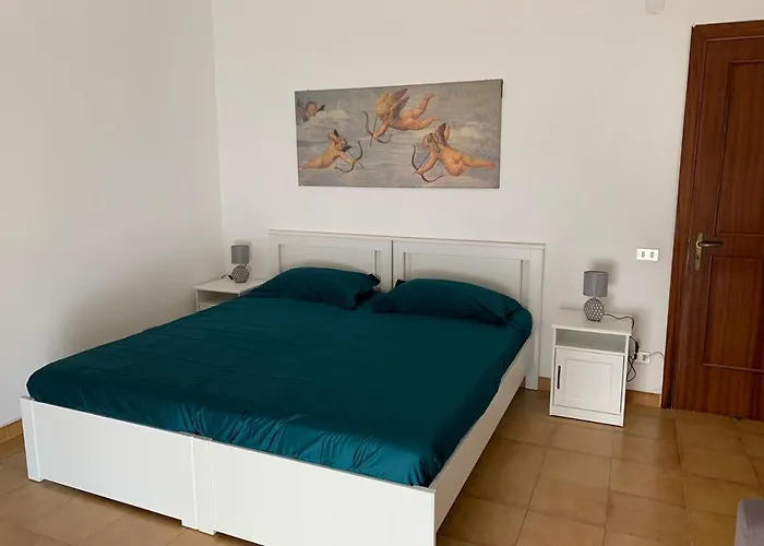 La Casa Di Papà